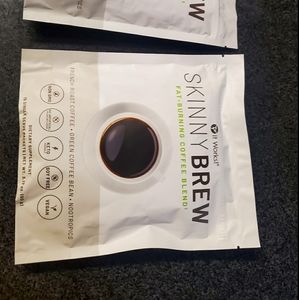 Skinny Brew